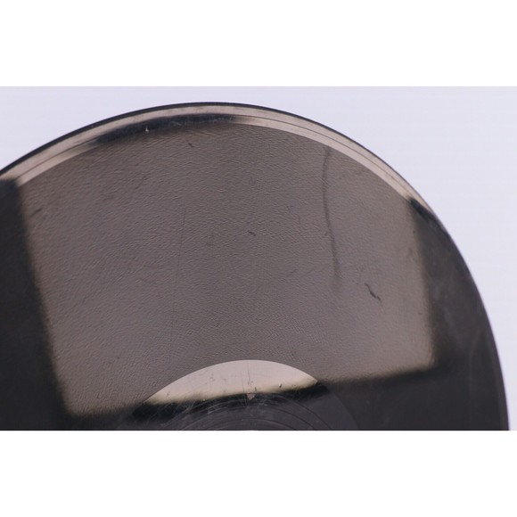 Jo Stafford, Gordon MacRae - Whispering Hope 1949 Polka 10" 78 rpm Record 57-690 - Picture 13 of 16